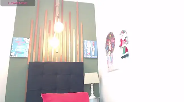 Snapshot of ysabel_sanchez4 chatting on December 2024 09:37:01 PM ysabel sanchez4 online show from December 2024 09:37:01 PM