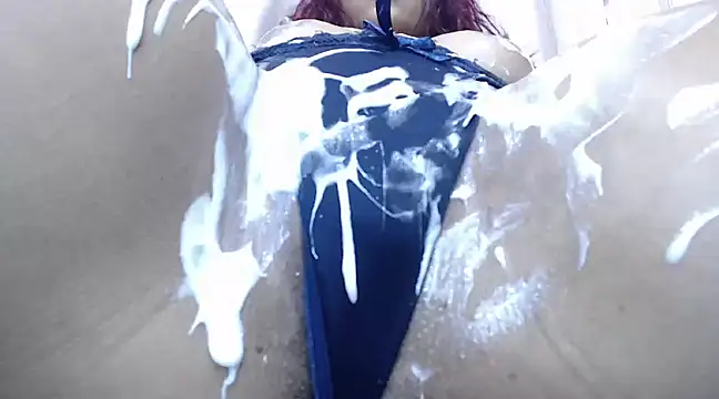 Snapshot of ysabel_sanchez4 chatting on February 2025 10:36:01 PM ysabel sanchez4 online show from February 2025 10:36:01 PM