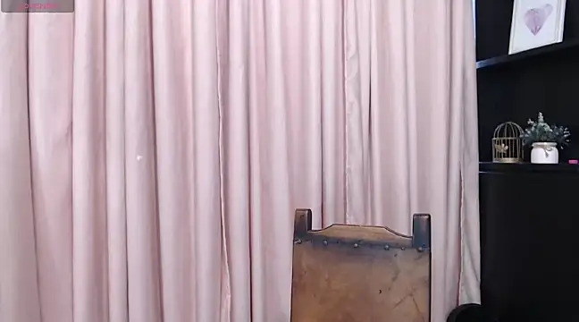 Snapshot of ysabel_sanchez4 chatting on March 2025 01:56:02 PM ysabel sanchez4 online show from March 2025 01:56:02 PM