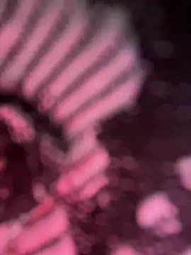 souhaila123 online show from March 2026 07:42:01 PM