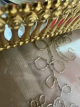 souhaila123 online show from March 2026 04:10:02 PM