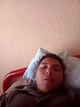 Snapshot of LoganFinds chatting on October 2025 02:59:02 PM LoganFinds online show from October 2025 02:59:02 PM