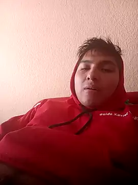 LoganFinds online show from November 2025 07:35:01 PM