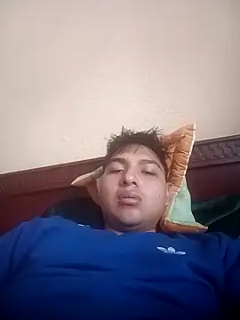 LoganFinds online show from December 2025 01:29:01 PM