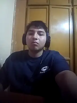 LoganFinds online show from December 2025 03:57:01 AM