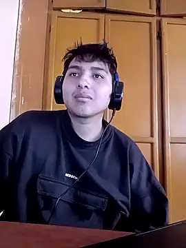 LoganFinds online show from February 2026 05:20:02 PM