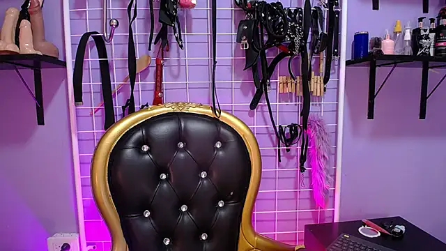  candy bdsm  online show from September 2025 02:16:02 AM