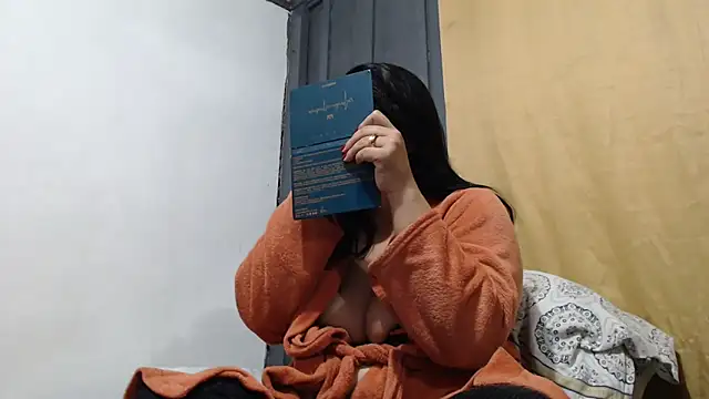 Snapshot of rainhavenus2024 chatting on September 2025 10:41:01 AM rainhavenus2024 online show from September 2025 10:41:01 AM