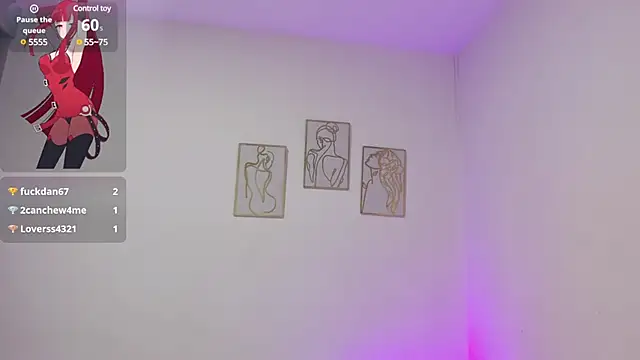 Snapshot of vannhesa chatting on January 2025 06:52:01 PM vannhesa online show from January 2025 06:52:01 PM