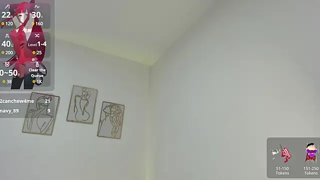 Snapshot of vannhesa chatting on February 2025 03:46:01 PM vannhesa online show from February 2025 03:46:01 PM