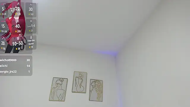 Snapshot of vannhesa chatting on February 2025 03:58:01 PM vannhesa online show from February 2025 03:58:01 PM