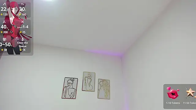 Snapshot of vannhesa chatting on March 2025 03:45:02 PM vannhesa online show from March 2025 03:45:02 PM