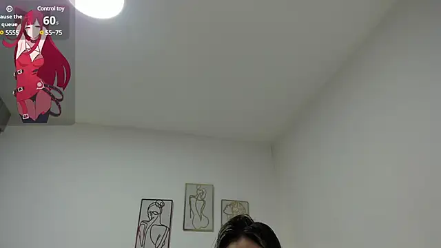 Snapshot of vannhesa chatting on March 2025 02:44:02 PM vannhesa online show from March 2025 02:44:02 PM