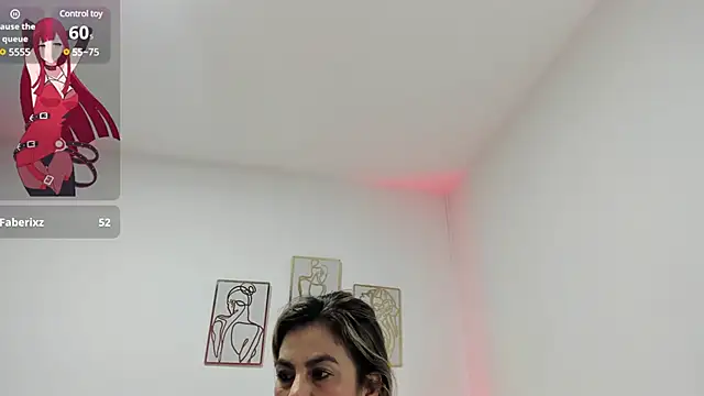 Snapshot of vannhesa chatting on March 2025 04:20:02 PM vannhesa online show from March 2025 04:20:02 PM