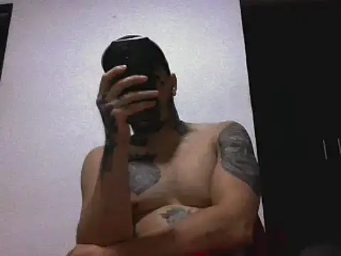 JAXXX367 online show from January 2025 06:57:01 AM