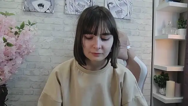 ManuTaya online show from December 2024 08:26:02 AM