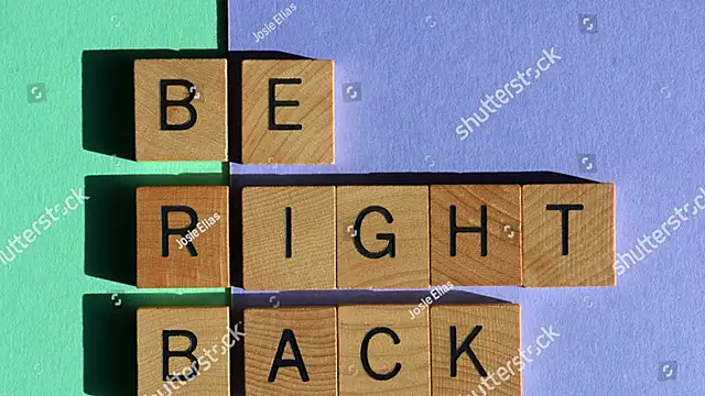 Andrey u92 online show from February 2025 07:23:01 AM