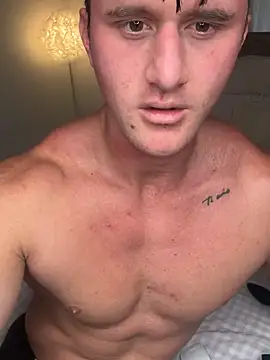  DownUnderFit  online show from March 2025 01:35:01 AM