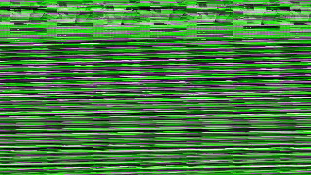  DownUnderFit  online show from October 2025 12:36:02 AM