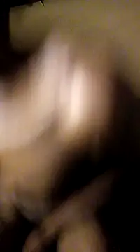 Hentaii001 online show from December 2024 03:01:02 AM