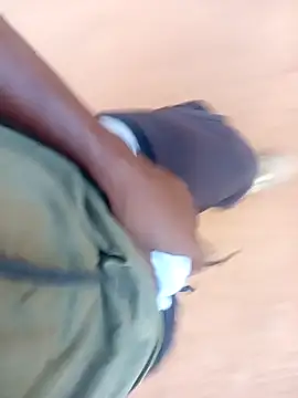 Hentaii001 online show from January 2025 05:30:01 AM