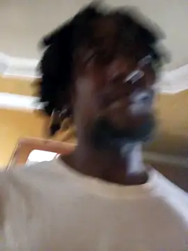 Hentaii001 online show from February 2025 11:13:01 AM