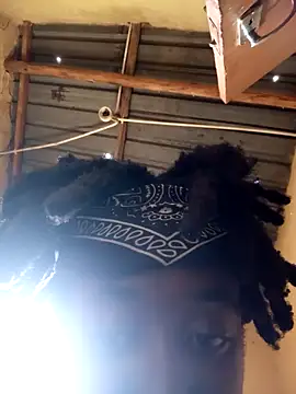 Hentaii001 online show from March 2025 08:41:02 AM