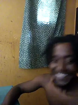 Hentaii001 online show from March 2025 01:46:02 PM