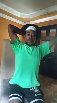 Hentaii001 online show from March 2025 05:12:02 AM