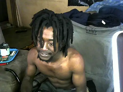 Hentaii001 online show from September 2025 06:59:01 AM