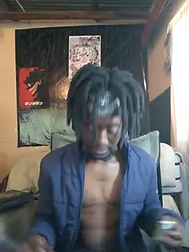 Hentaii001 online show from September 2025 05:09:01 AM