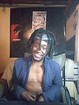 Hentaii001 online show from September 2025 02:46:01 AM