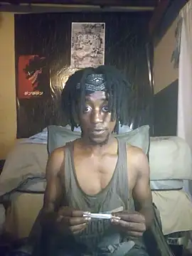 Hentaii001 online show from October 2025 02:56:01 AM