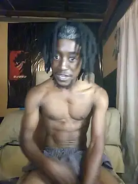 Hentaii001 online show from October 2025 02:59:02 AM