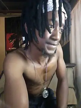 Hentaii001 online show from October 2025 03:32:01 AM