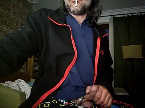 Snapshot of stavroun chatting on September 2025 07:14:02 PM stavroun online show from September 2025 07:14:02 PM