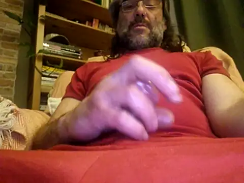 stavroun online show from February 2026 12:26:02 AM