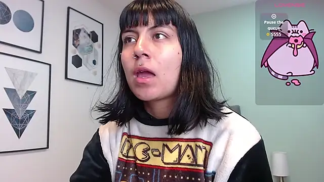 amy adams1 online show from November 2025 04:24:01 AM