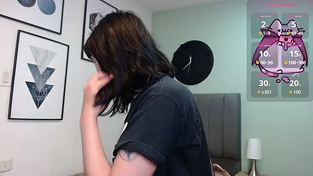 amy adams1 online show from November 2025 04:34:02 AM