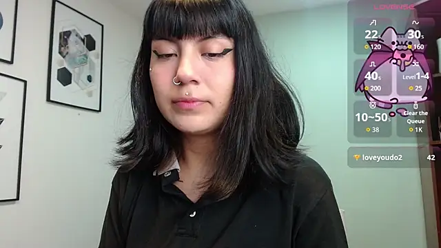 amy adams1 online show from November 2025 04:45:02 AM