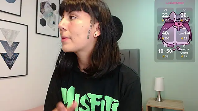 amy adams1 online show from January 2026 03:56:02 AM