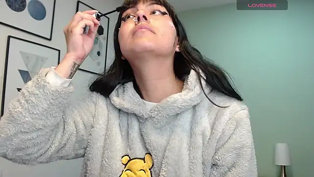 amy adams1 online show from March 2026 04:13:02 AM