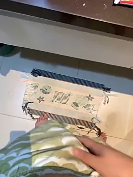 smithrosinha online show from January 2025 12:38:02 AM