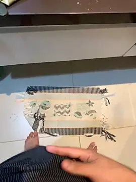 smithrosinha online show from January 2025 04:44:02 AM