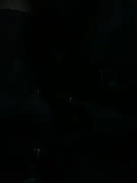 smithrosinha online show from January 2025 06:57:02 AM