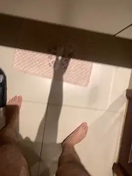 smithrosinha online show from January 2025 04:12:01 AM