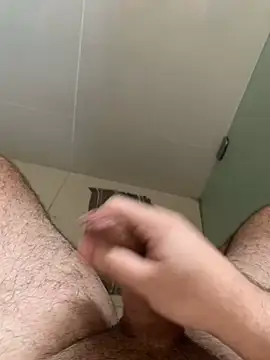 smithrosinha online show from February 2025 02:45:01 PM