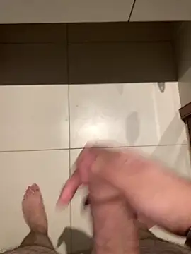 smithrosinha online show from September 2025 08:10:01 PM