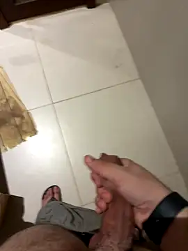 smithrosinha online show from December 2025 06:54:02 AM