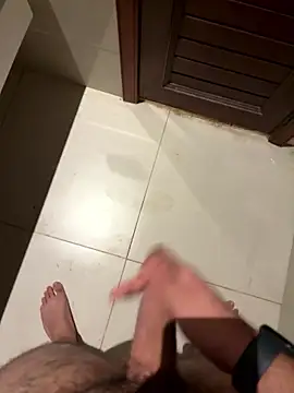 smithrosinha online show from January 2026 08:20:01 AM